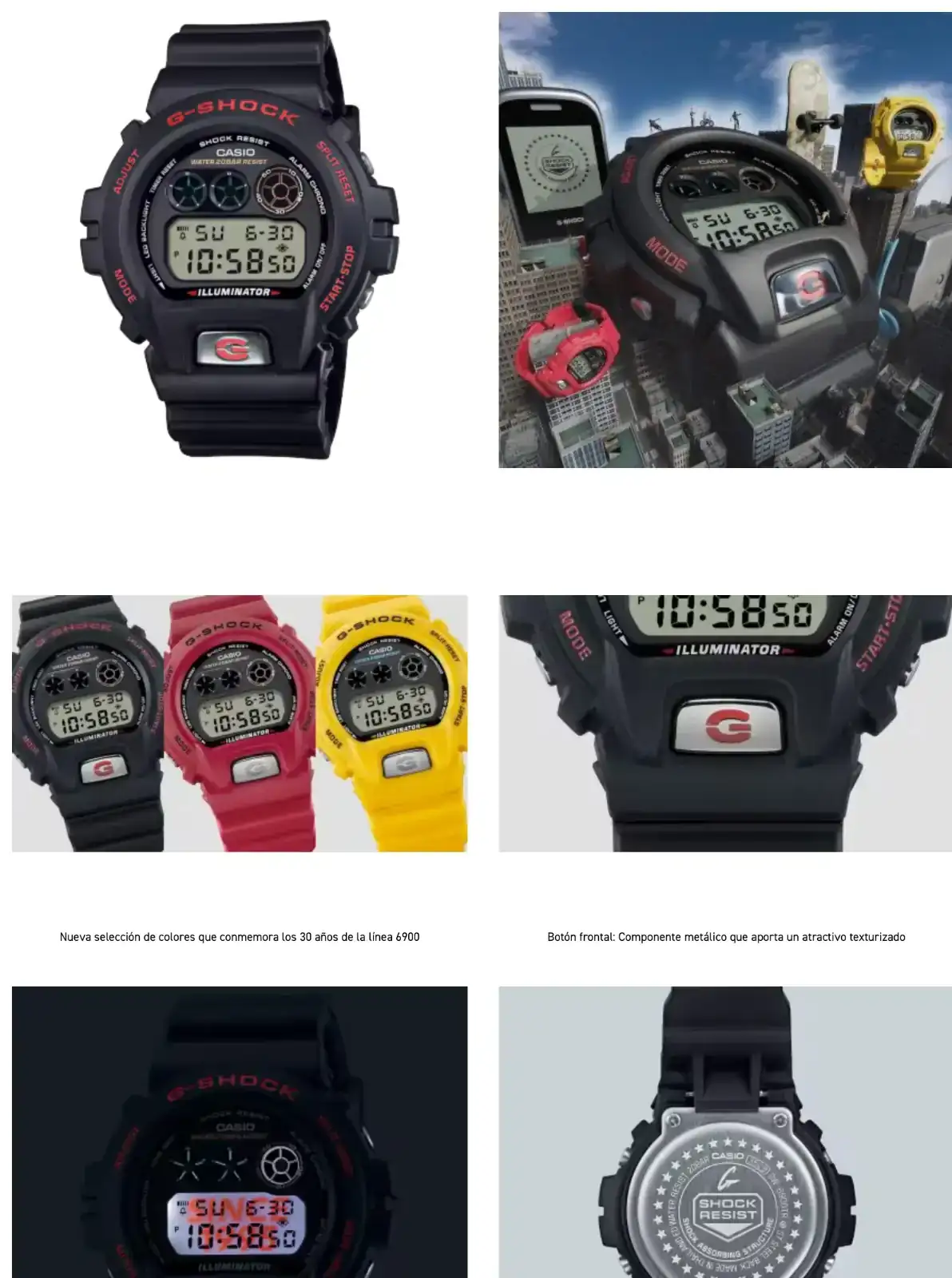 pag 2026-02-21 a las 19.11.36.webp