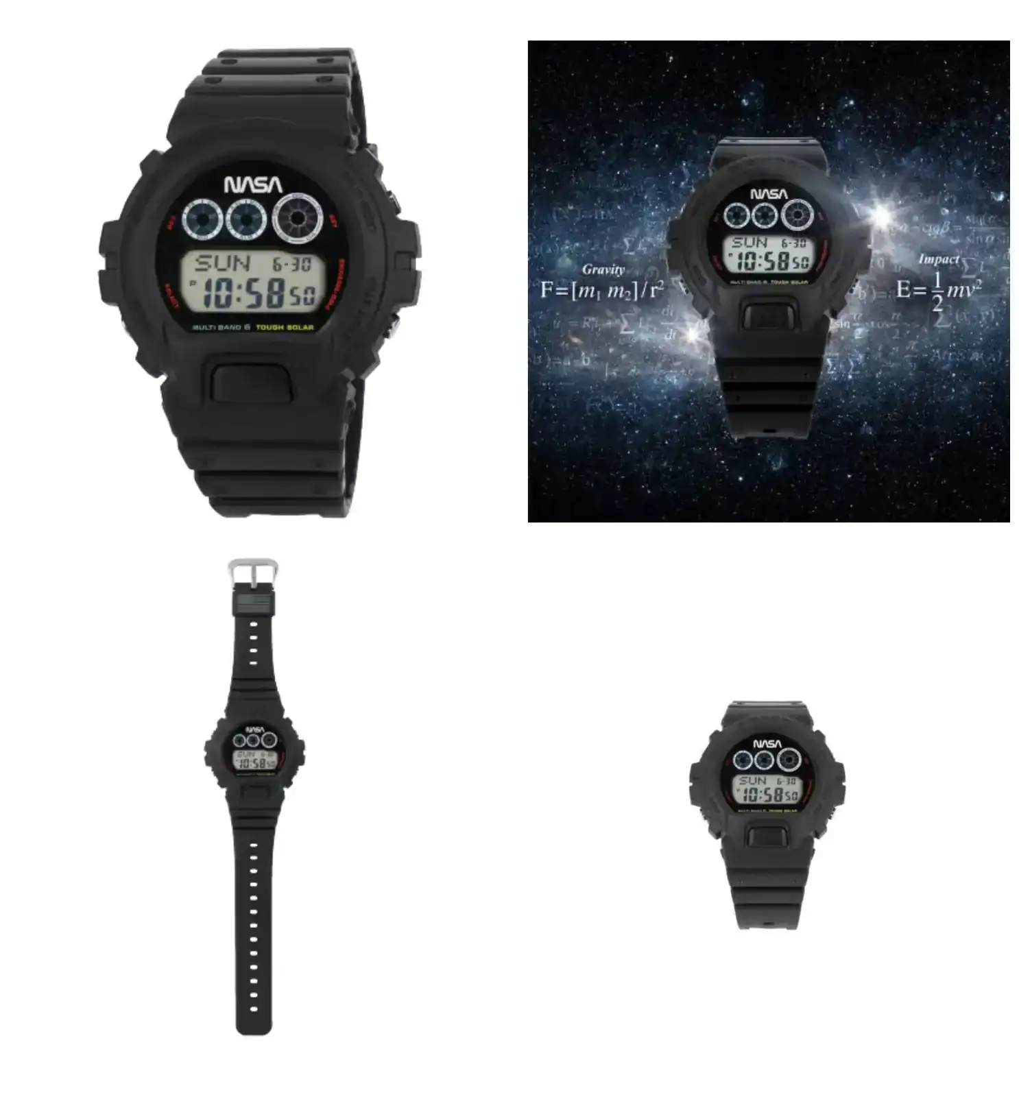 pag 2026-02-21 a las 19.13.46.webp