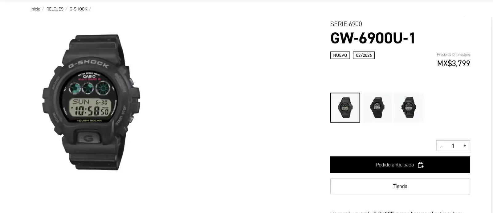 pag 2026-02-21 a las 19.26.20.webp