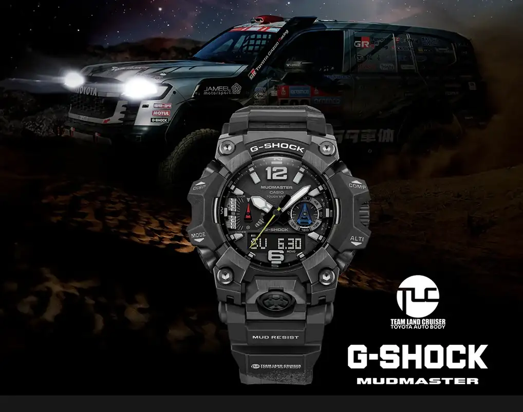 pag 2026-03-02 a las 14.52.28.webp