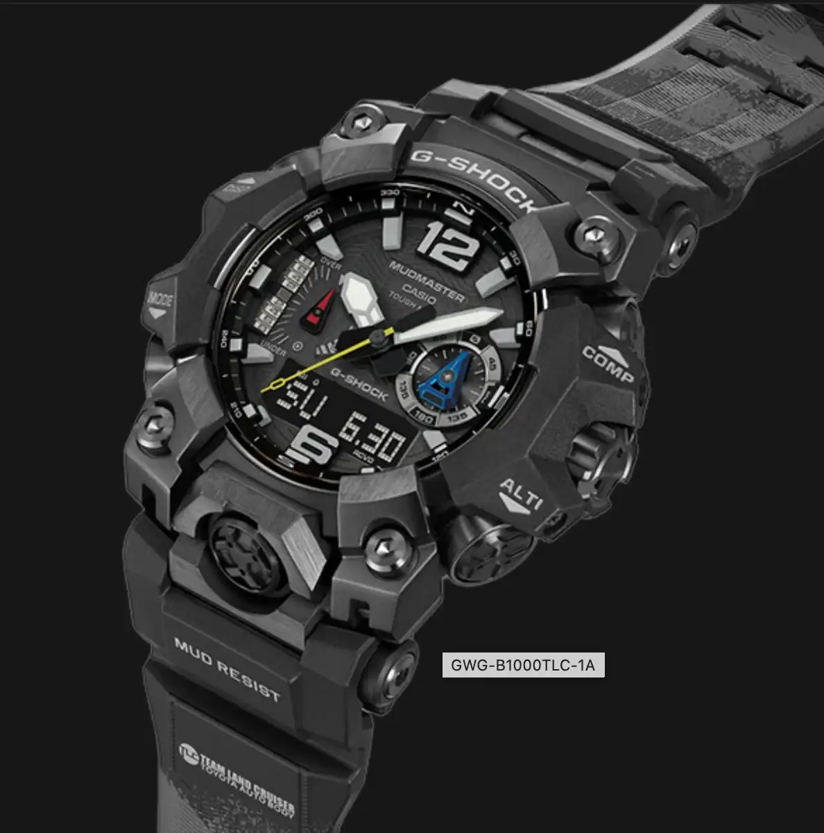 pag 2026-03-02 a las 14.52.54.webp