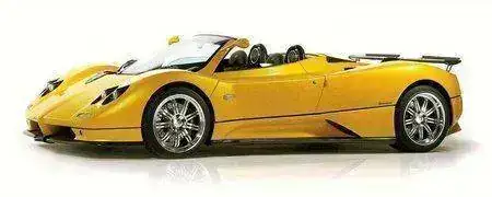 pagani-2003-zonda-c12-s-roadster-006-2.webp