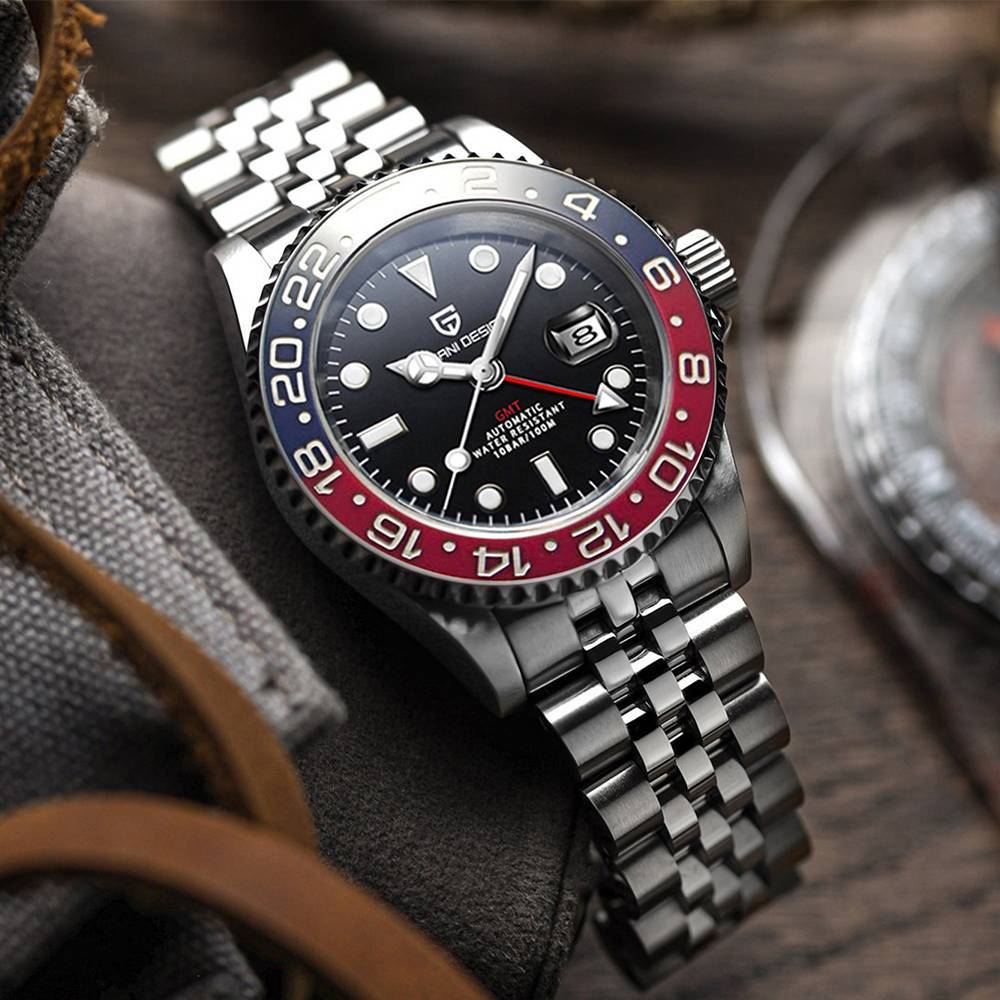 PAGANI-DESIGN-Top-Brand-GMT-Watches-Men-s-Luxury-Sapphire-Automatic-Mechanical-Wristwatch-40mm...jpg