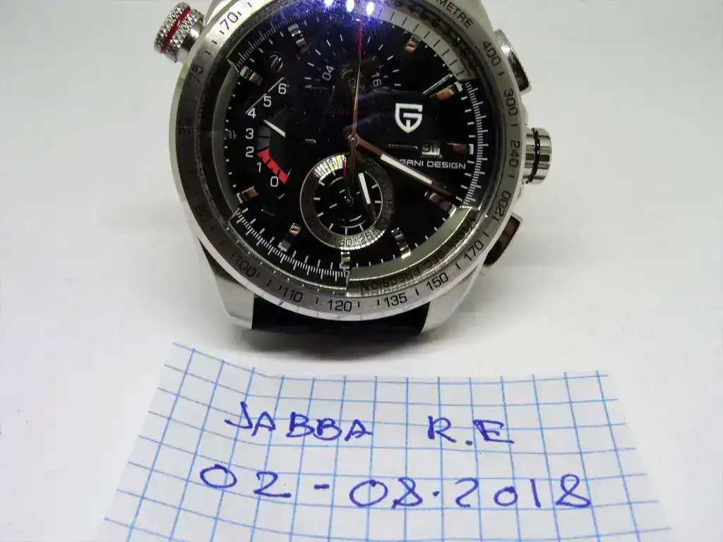 Pagani1.webp