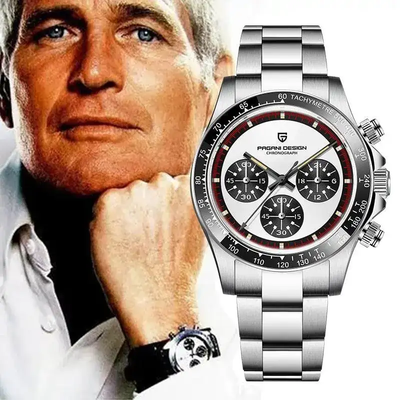 Pagani_Design_Daytona_Vintage_Paul_Newman_Homage_-_Viva_Timepiece_-_-_-4072893.webp
