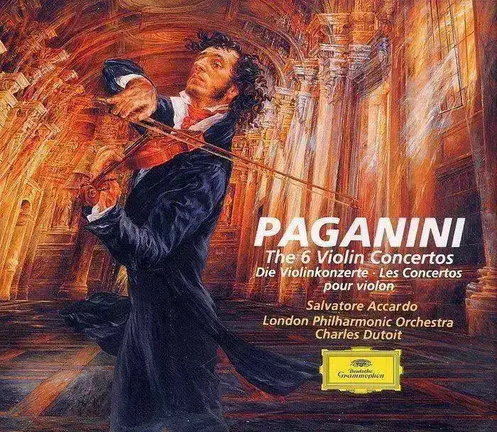 paganini.webp