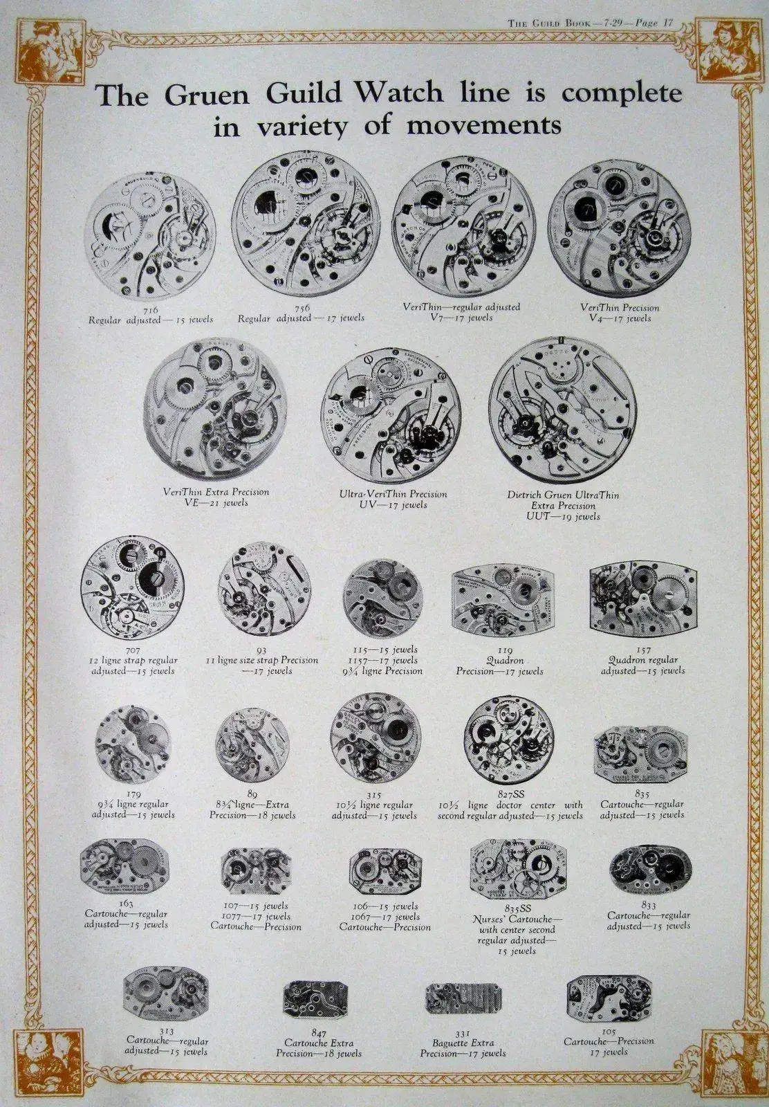 PAGE%20%20018.webp
