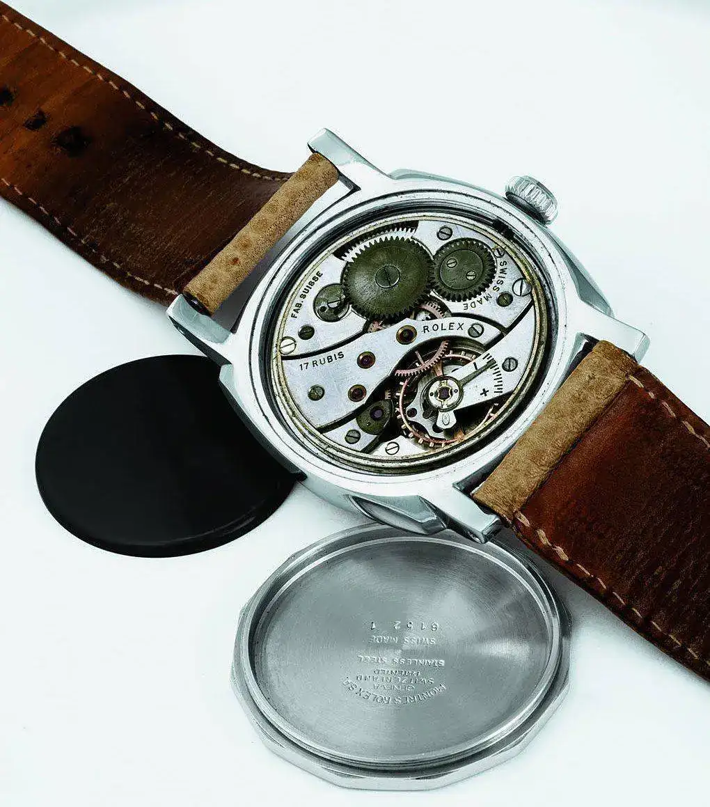Page+32+Panerai+%5BRef+6152+035-3.webp