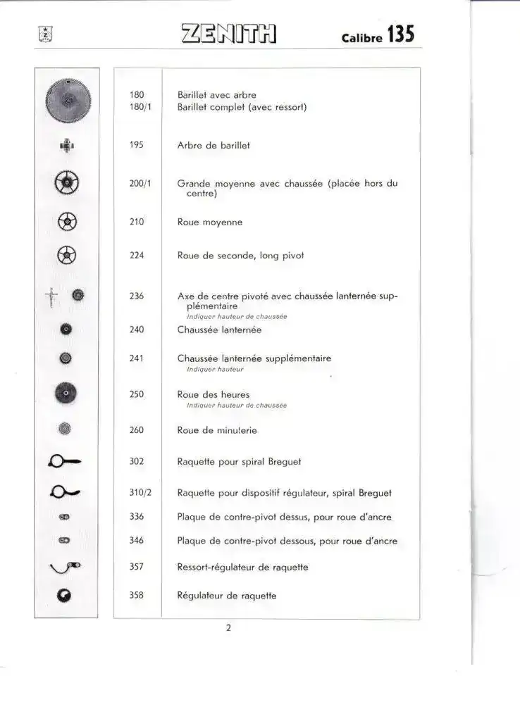 page2.webp