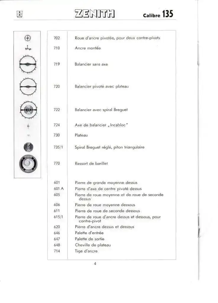 page4.webp