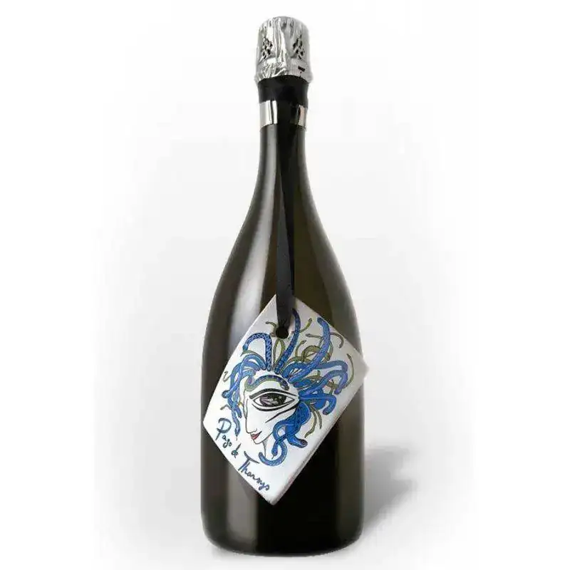 pago-tharsys-cava-brut-nature.webp