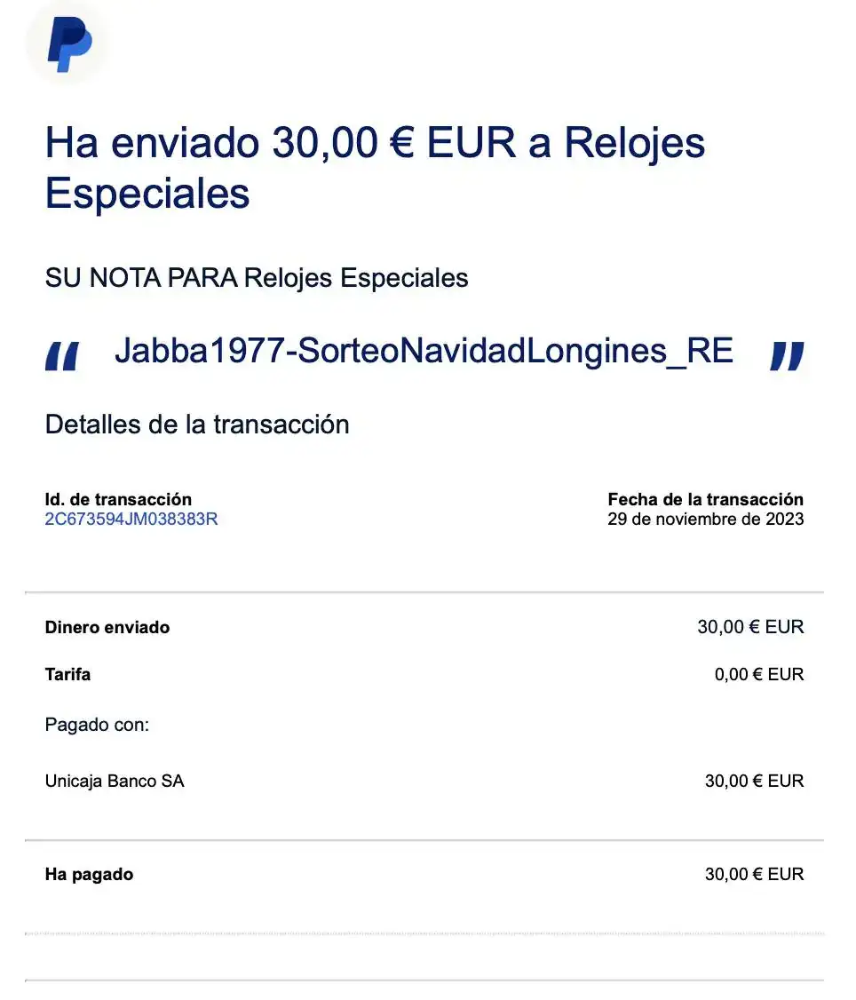 PagoRENavidad.webp