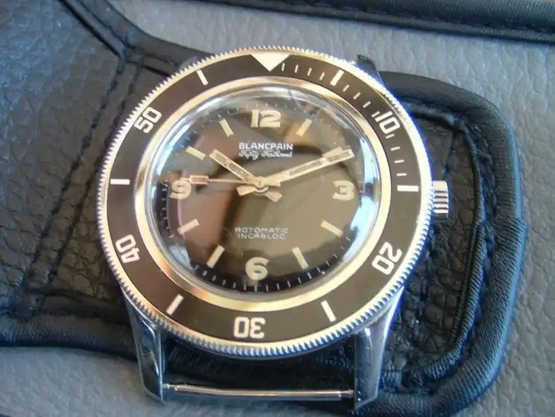 pain-fifty-fathoms-vintage-blancpain-fifty-fhatoms.webp