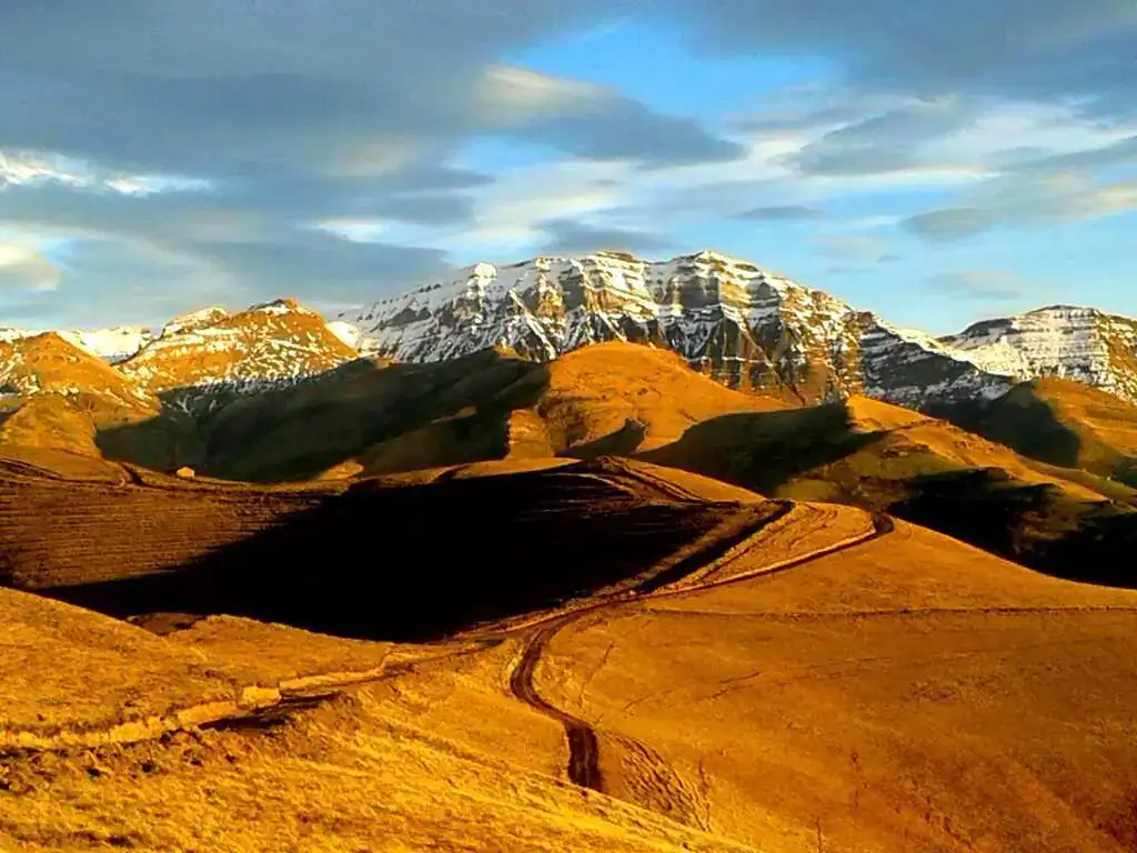 paisaje.webp