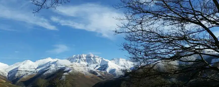 paisaje.webp