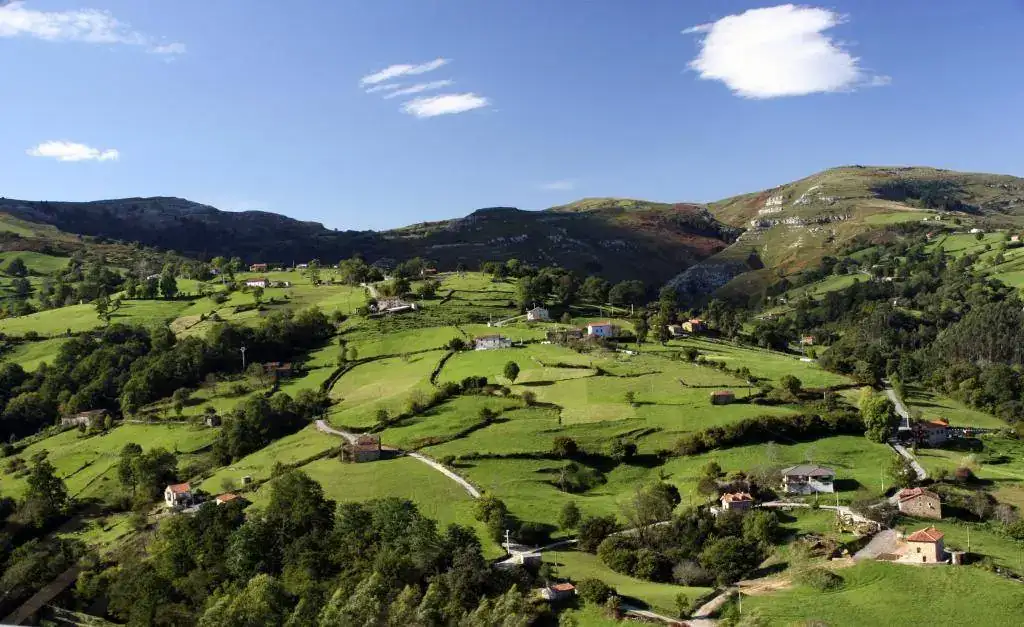 Paisaje_de_prados_de_siega_en_Cantabria_(España)._Monte_(Riotuerto),_Barrio_de_Idiopuerta.webp