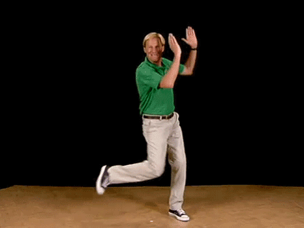 Paisajes+de+baile+%25289%2529.gif