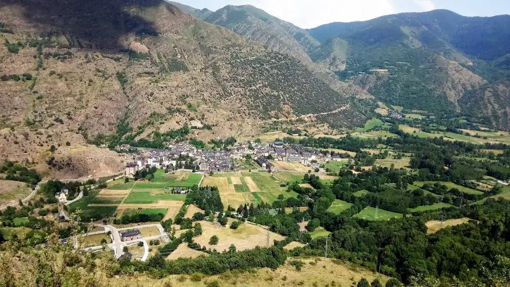 PAISATGE 3.webp