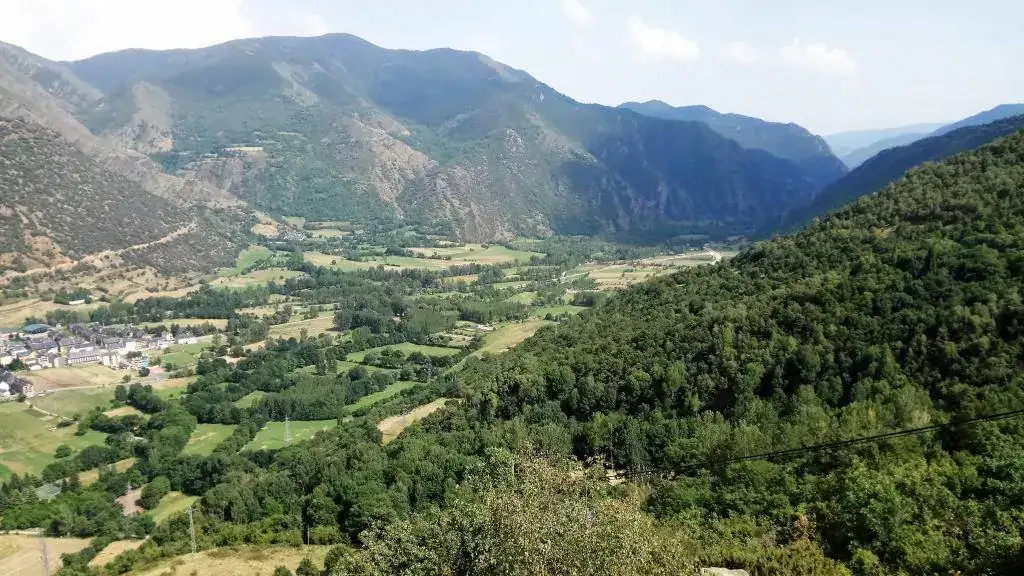 PAISATGE PIRINEU.webp