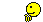 paja.gif