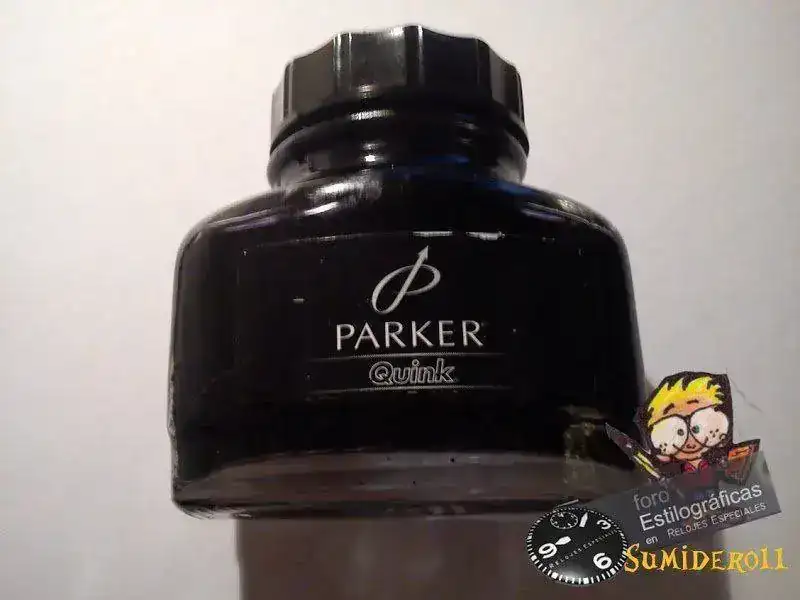 pakerquink.webp