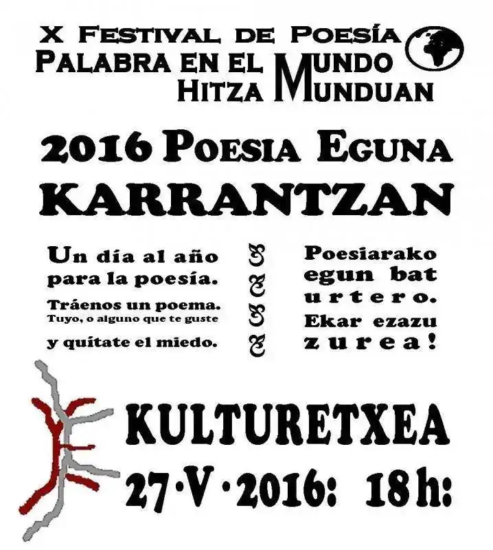 Palabra en el Mundocartel16BMMp.webp