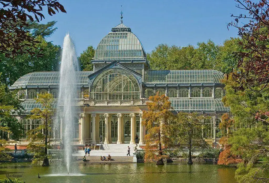 Palacio Cristal.webp