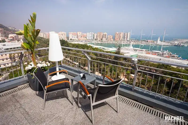 -Palacio-en-M%C3%A1laga-Andaluc%C3%ADa-Espa%C3%B1a.webp