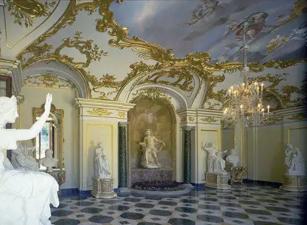 Palacio-Real.webp
