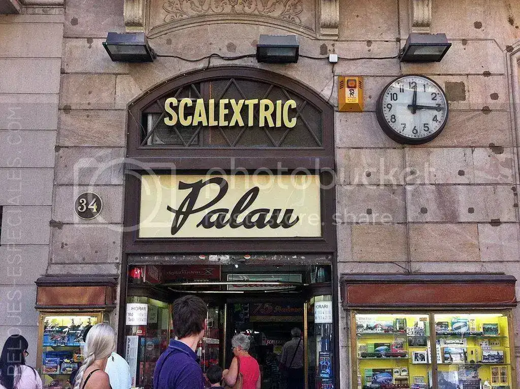 Palau-bcn_zps26c306ed.webp