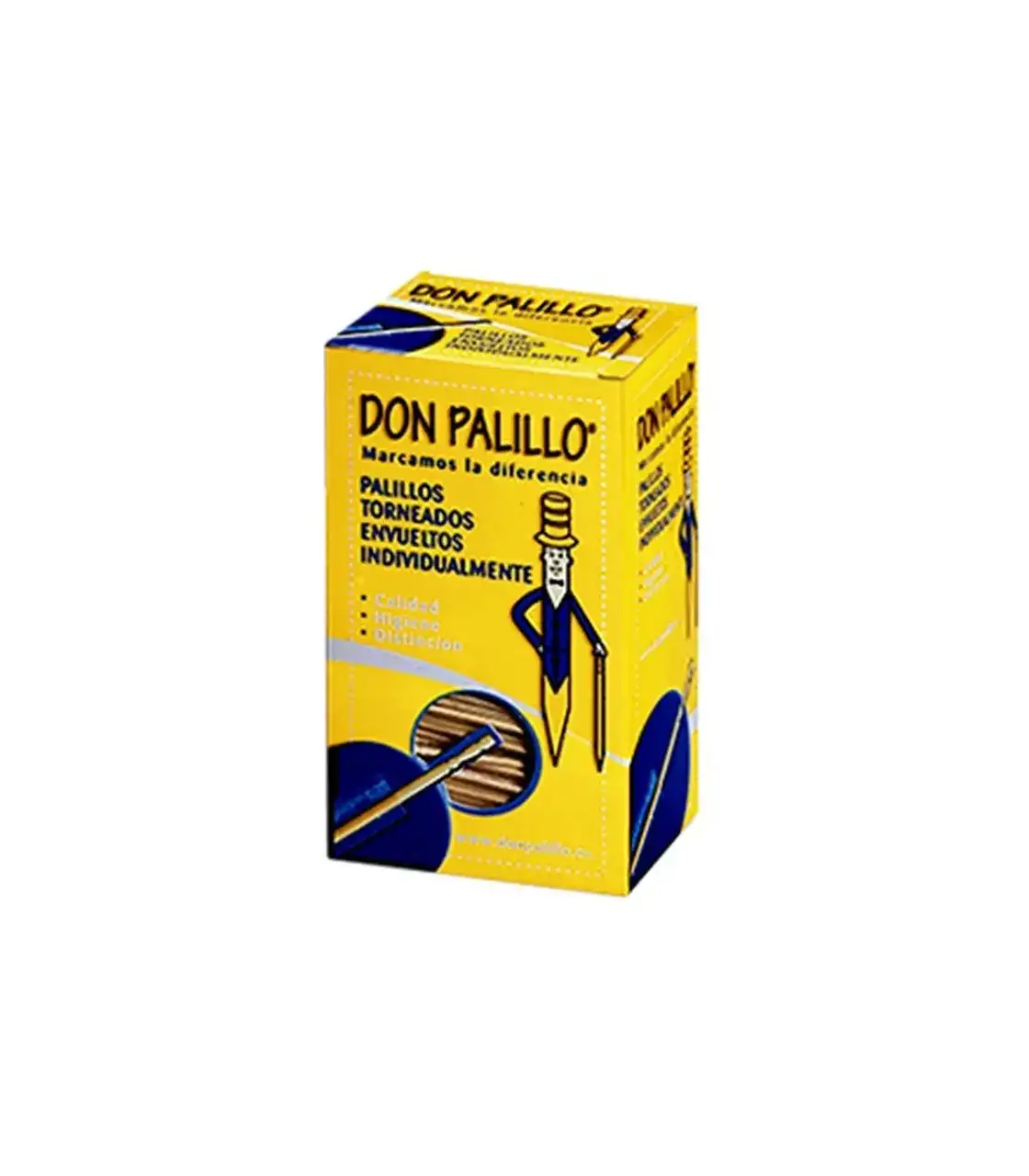 PALILLO-REDONDO-ENVUELTO-INDIVIDUAL.webp