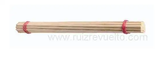 palillos-tipo-boj-paq-24-pza.jpg