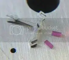 PalletFork.webp