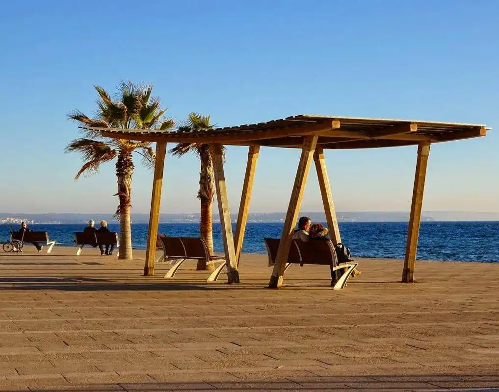 Palma _ Mallorca _ 02.webp