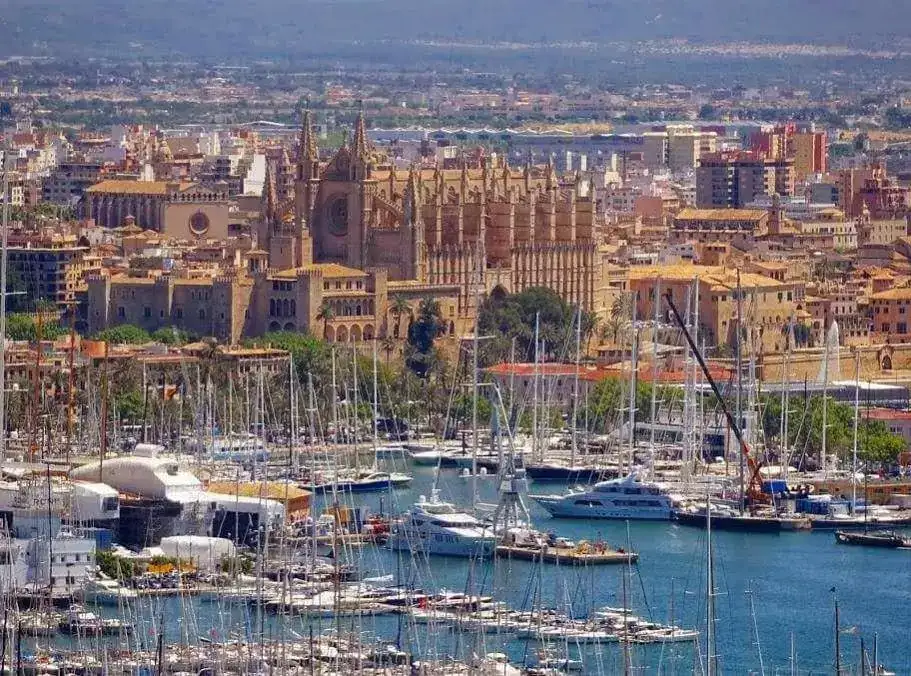 Palma _ Mallorca _ 03.webp