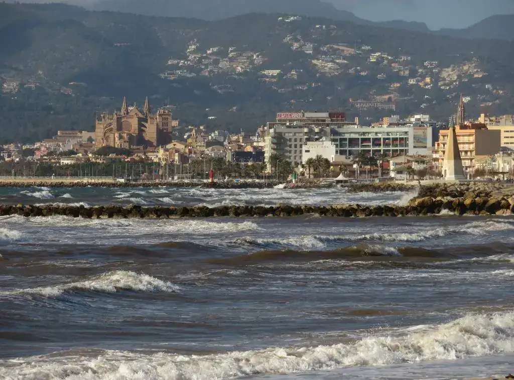 Palma _ Mallorca _ 04.webp