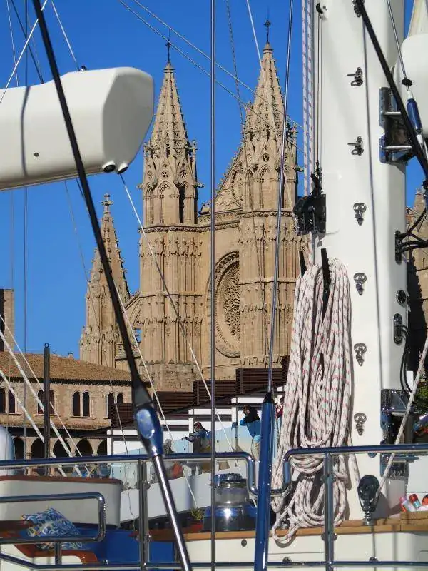 Palma _ Mallorca _ 05.webp