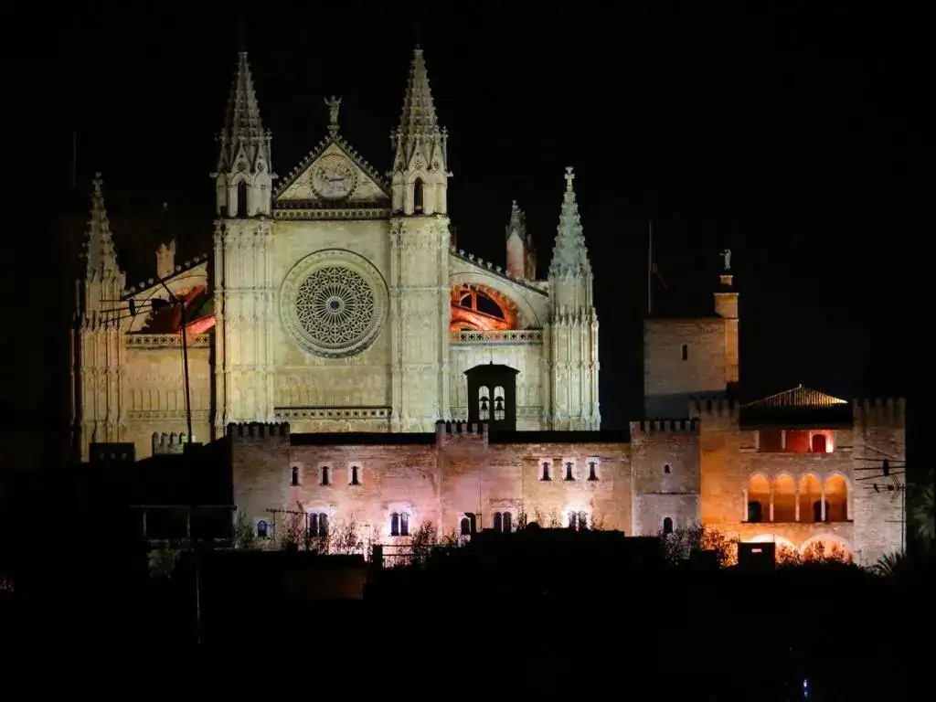 Palma _ Mallorca _ 06.webp