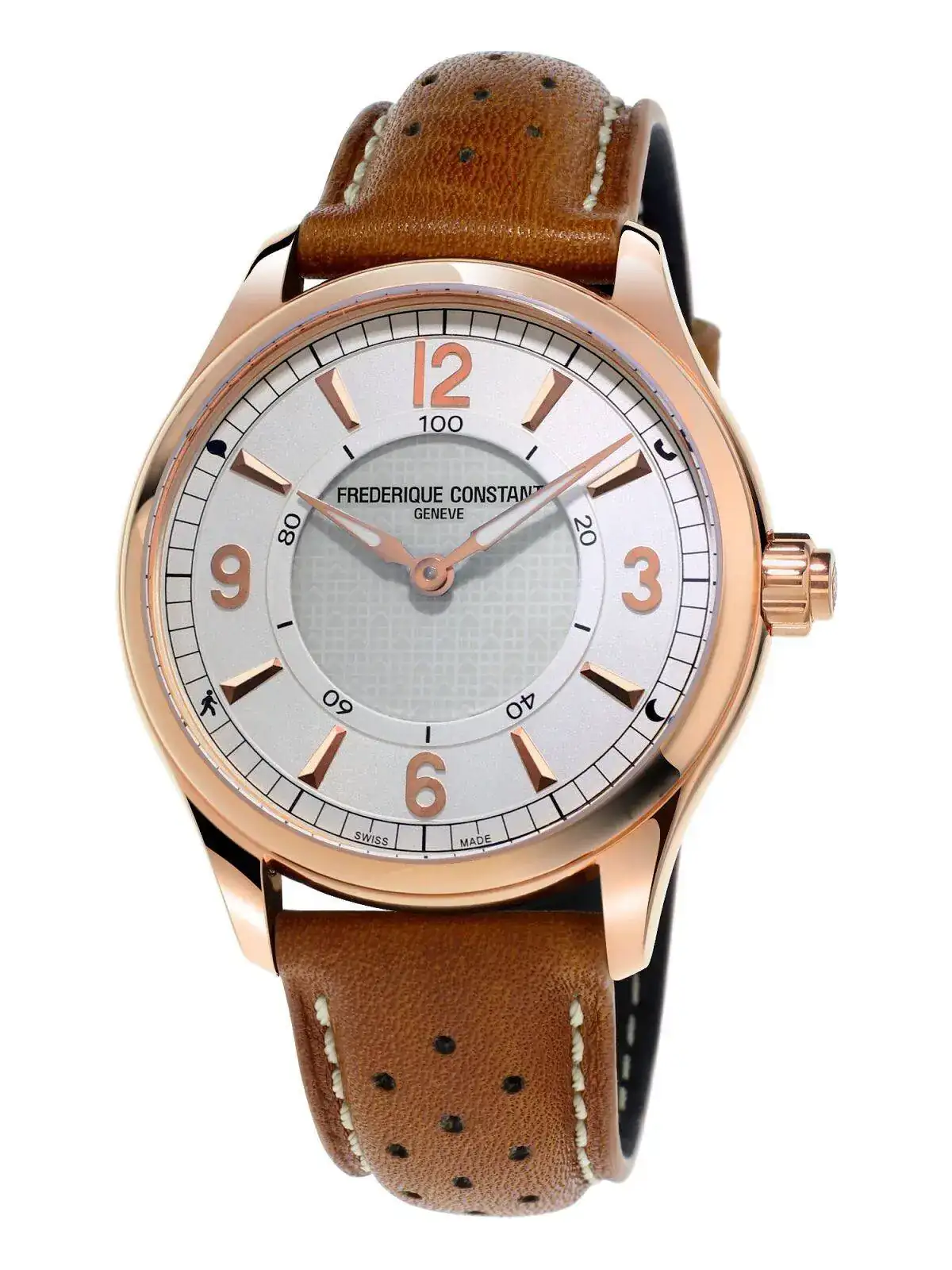 -Paltrow-Unveil-Horological-Smartwatch_FC-282AS5B4.webp
