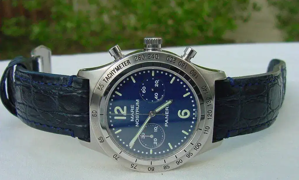Pam+006+Mare+Nostrum+42mm+Blue+face.webp