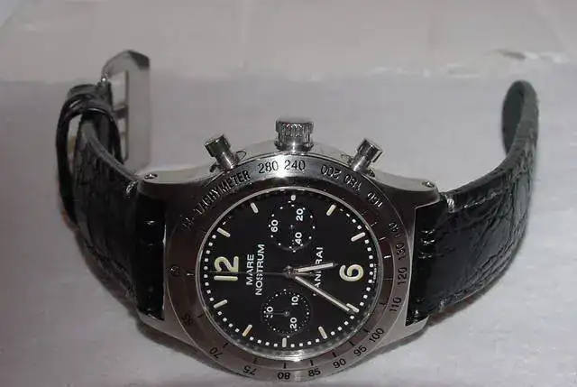 Pam+008+Mare+Nostrum+42mm+Black+Face.webp