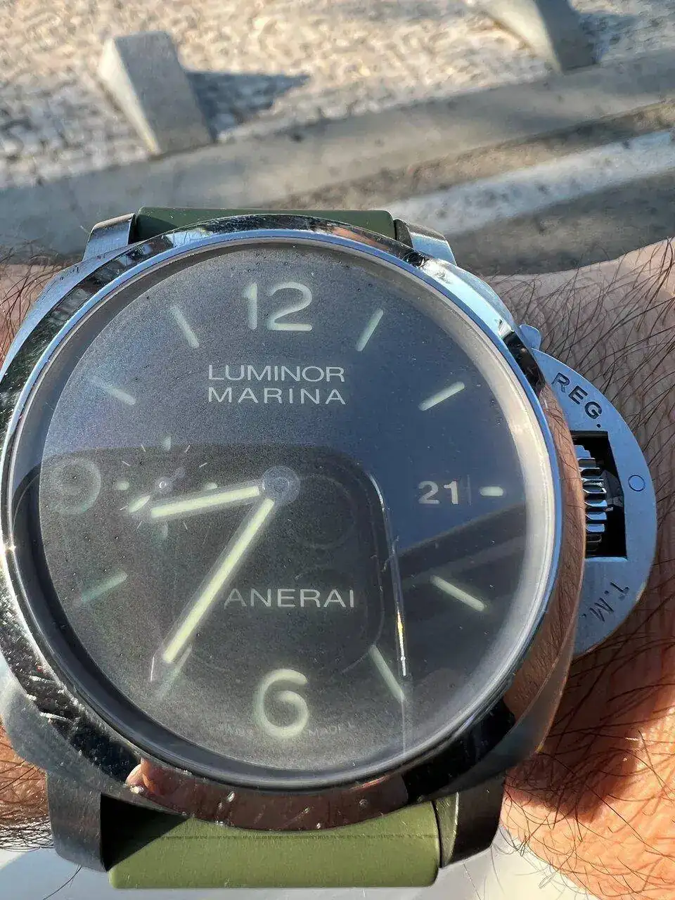 pam 1.webp