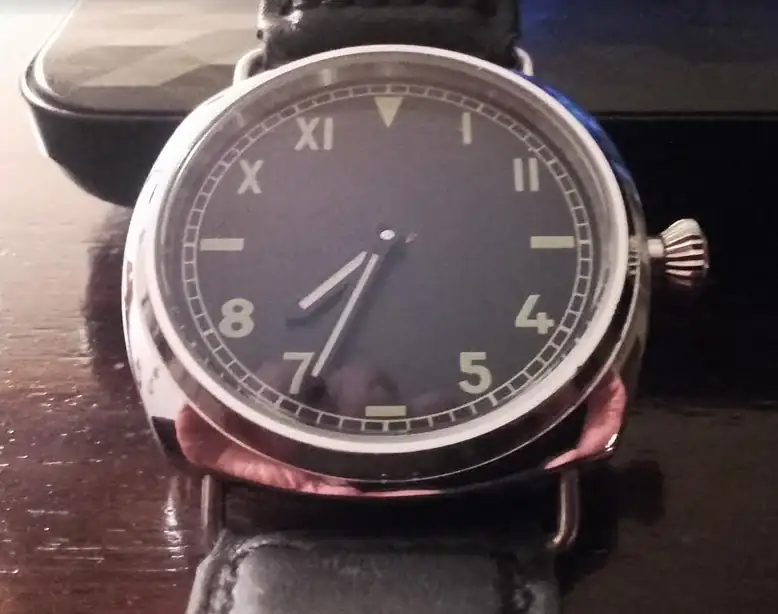 PAM-1.webp