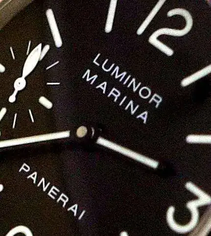 PAM 111-1.webp