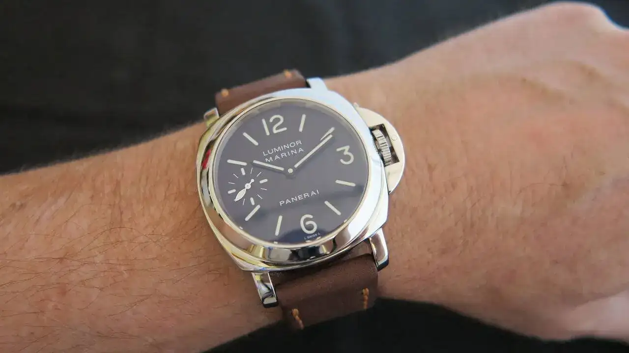 PAM 111.webp