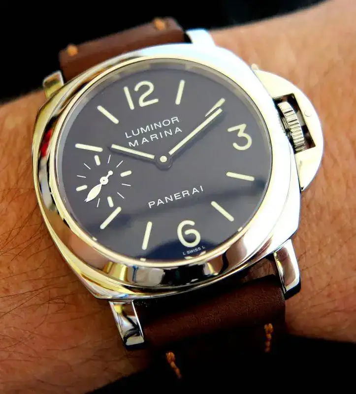 PAM 111.webp
