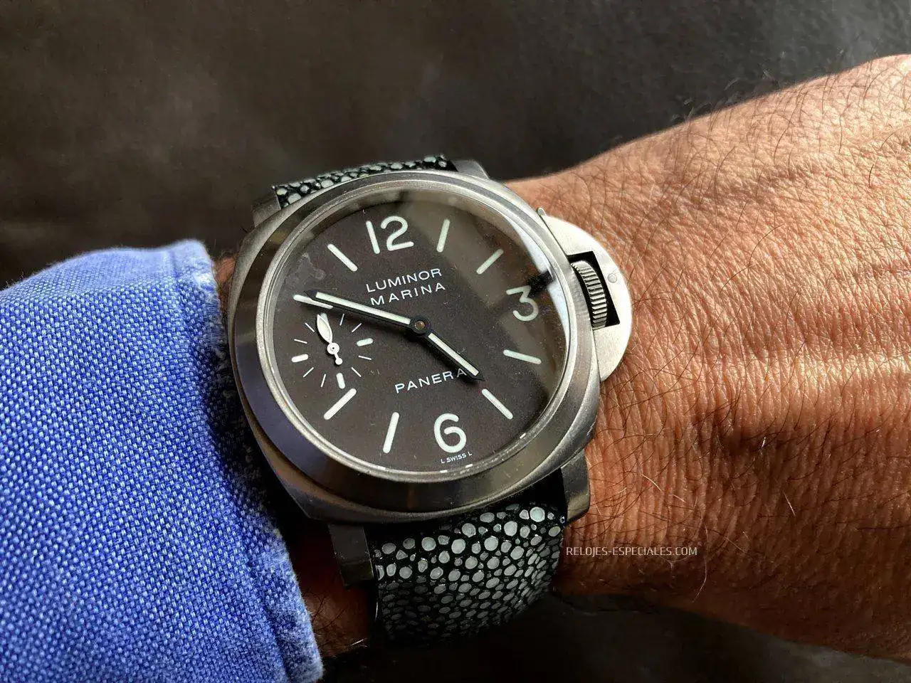 PAM 118.JPG