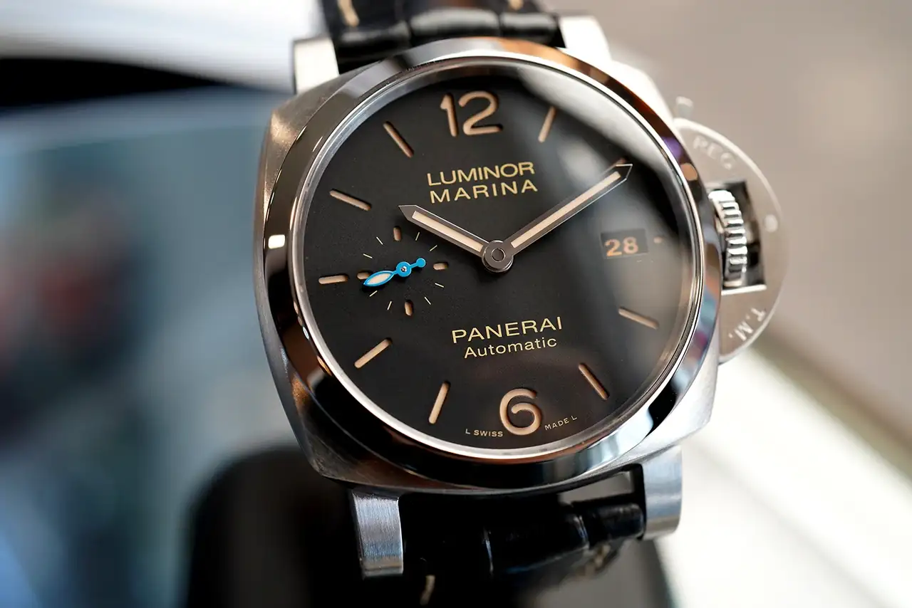 PAM 1392.webp