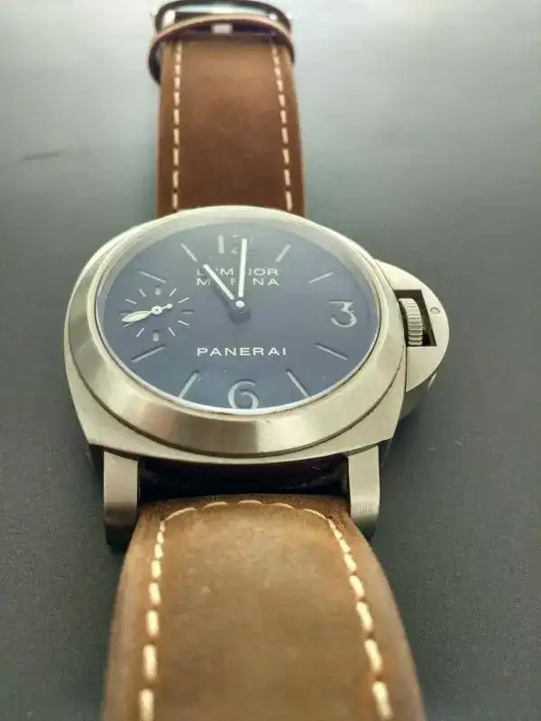 PAM 177_1.webp