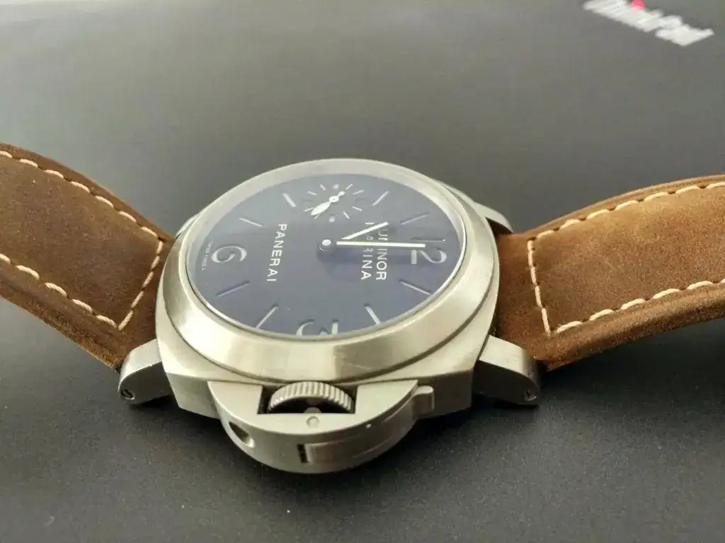 PAM 177_2.webp